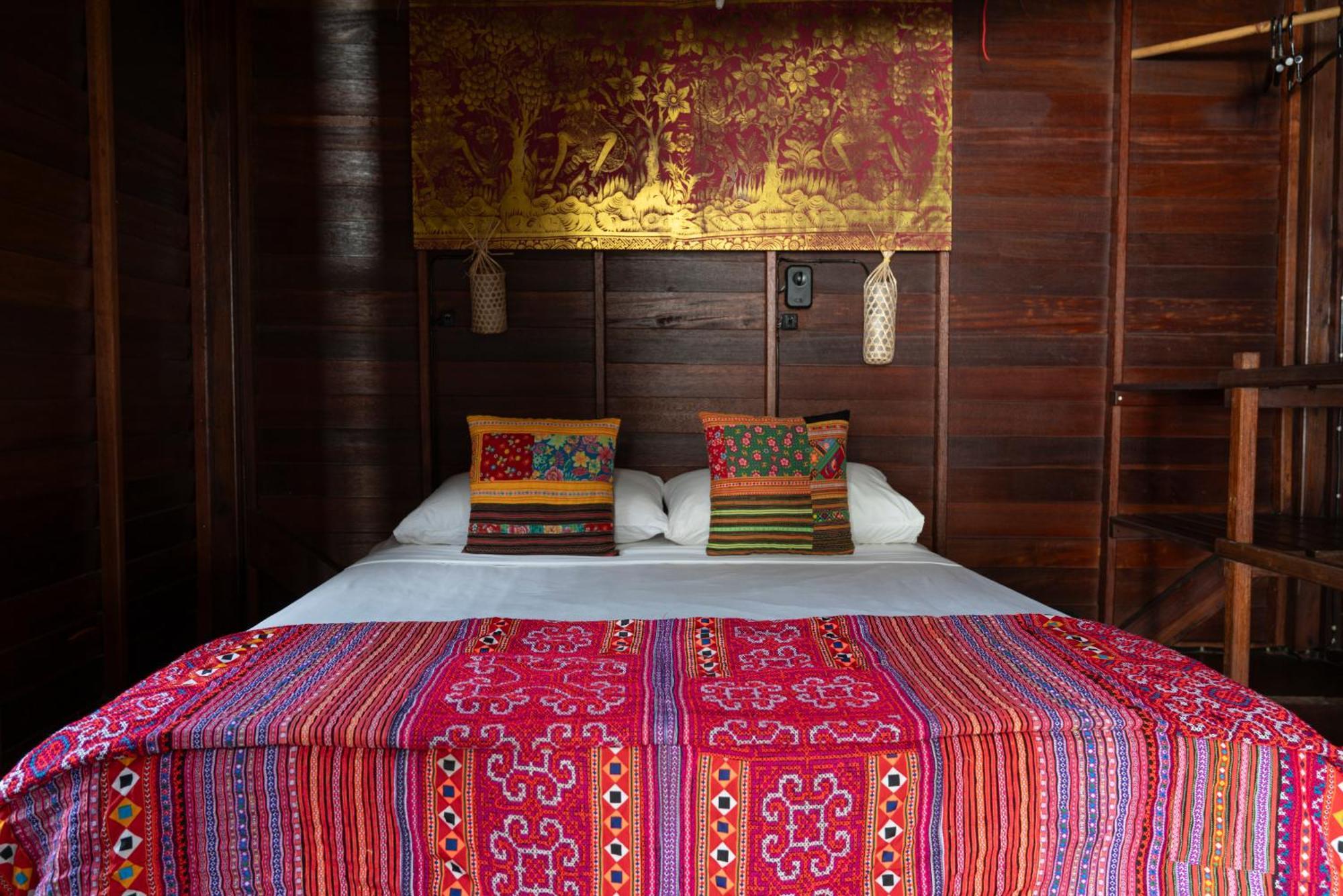 Castaway Resort Koh Lipe Buitenkant foto