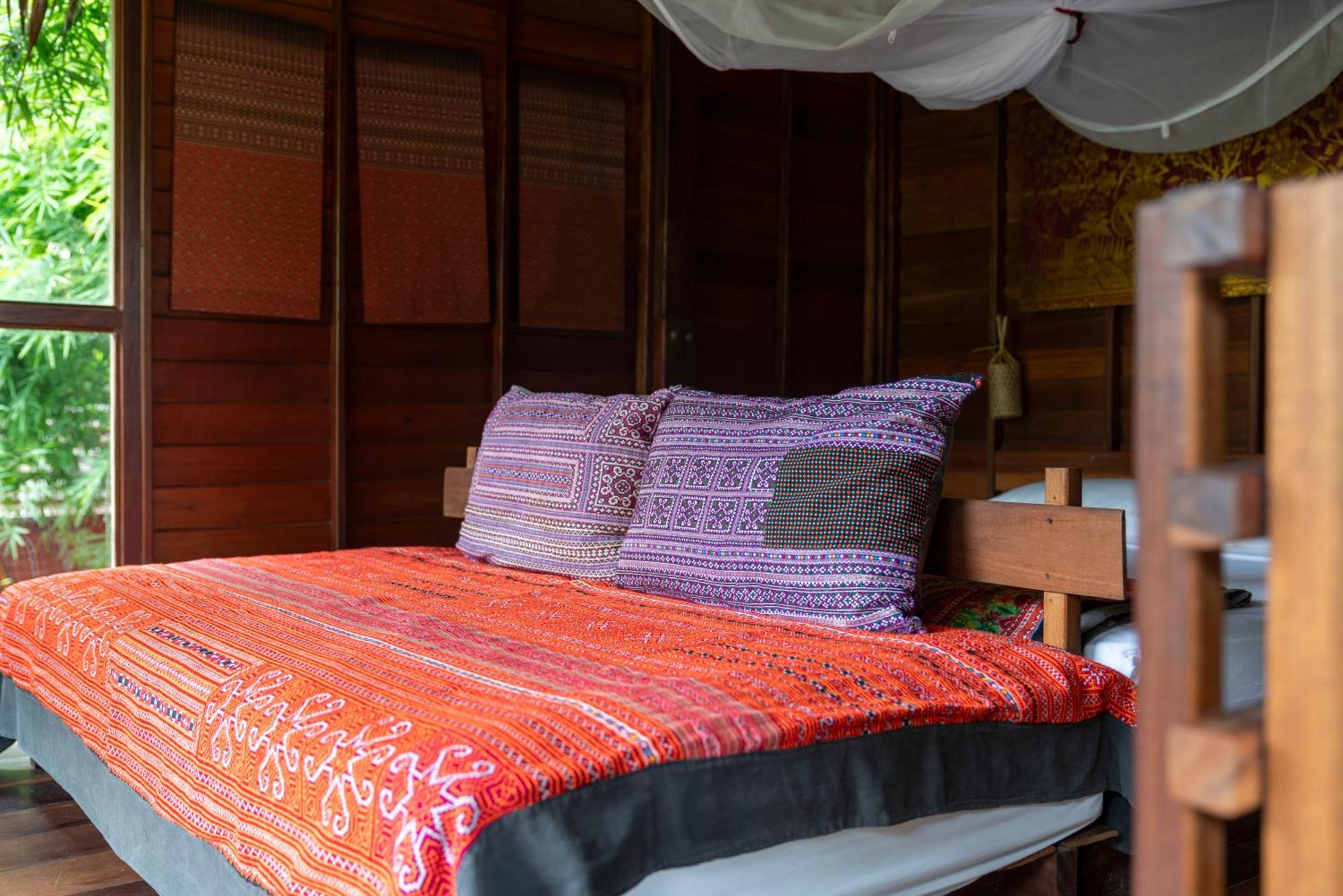 Castaway Resort Koh Lipe Buitenkant foto