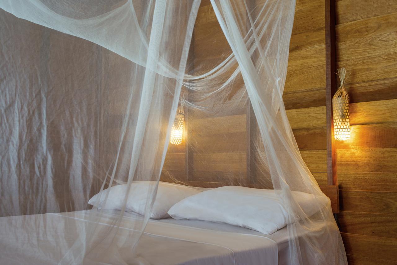 Castaway Resort Koh Lipe Buitenkant foto
